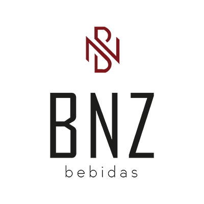 BNZ Bebidas