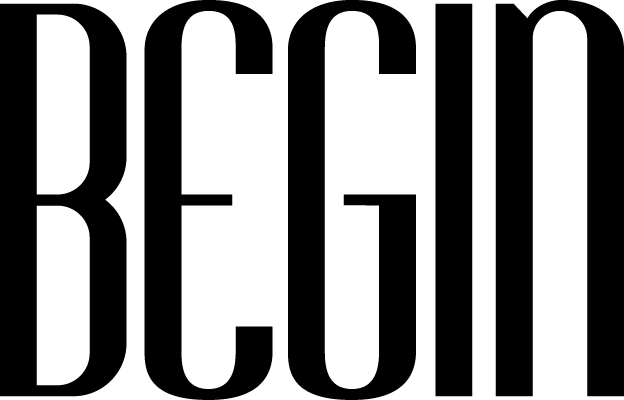 Ativo-2
