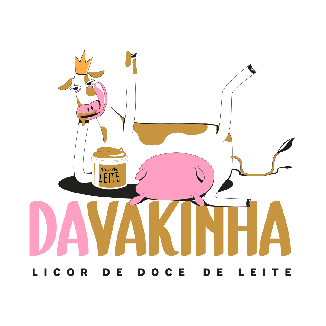 ..Davakinha copiar