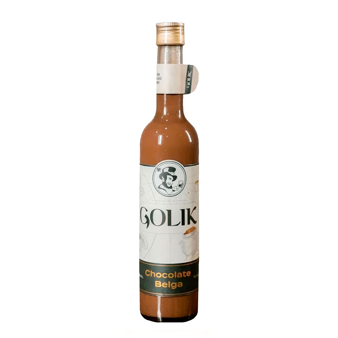 Golik