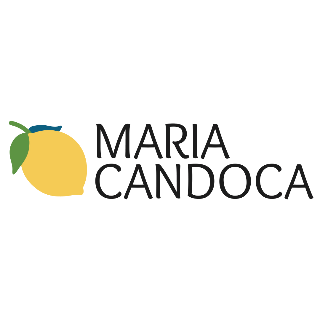 ..Maria Candoca copiar