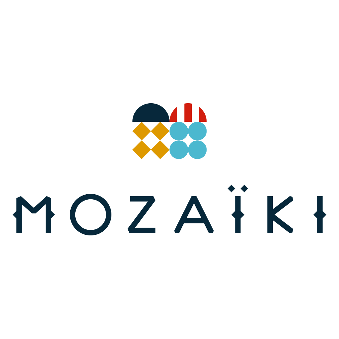 ..Mozaiki copiar