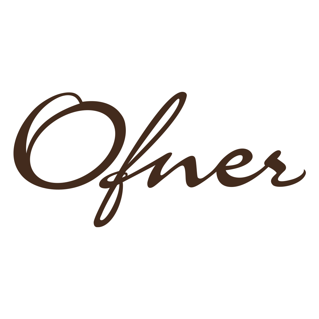 Ofner