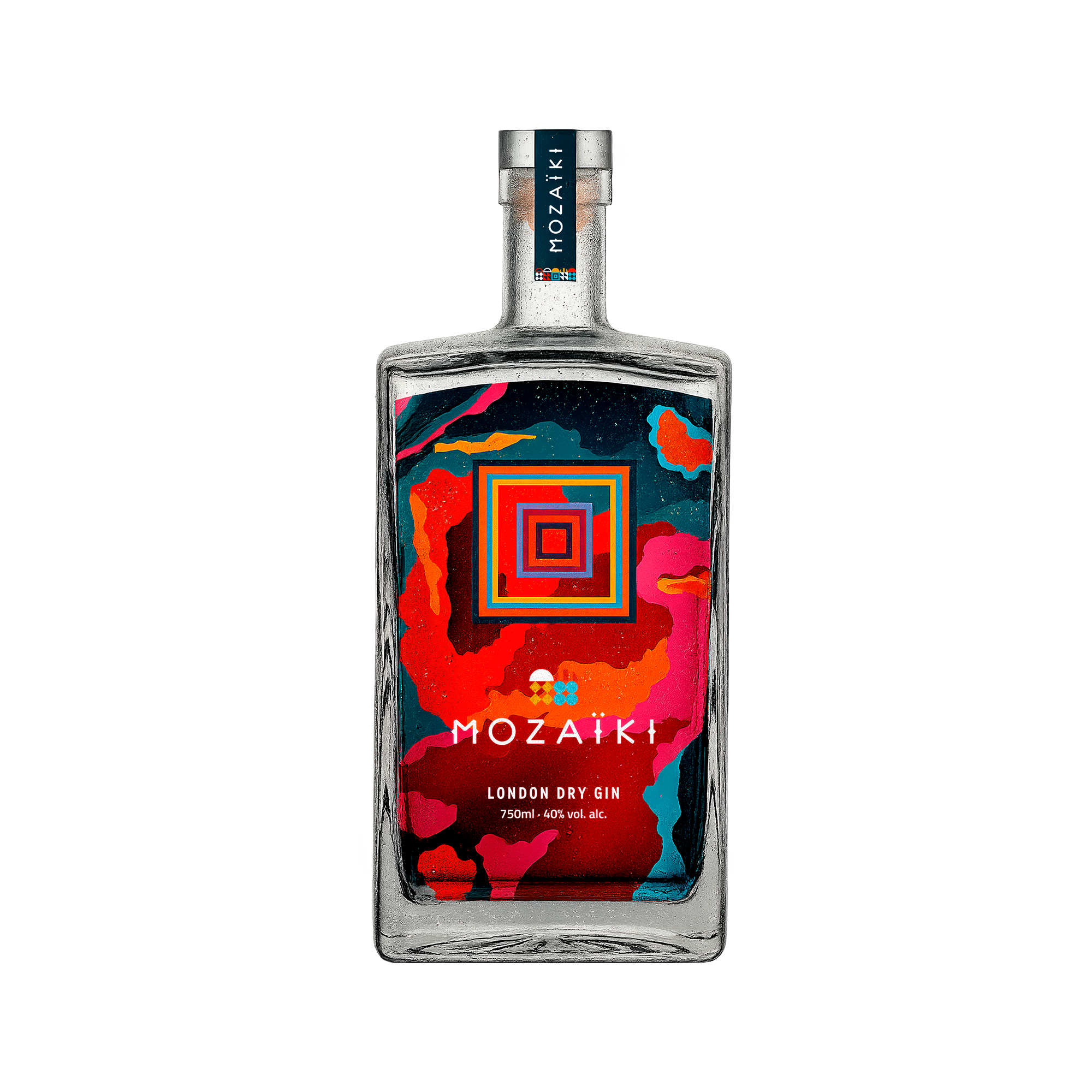 Site-Mozaiki