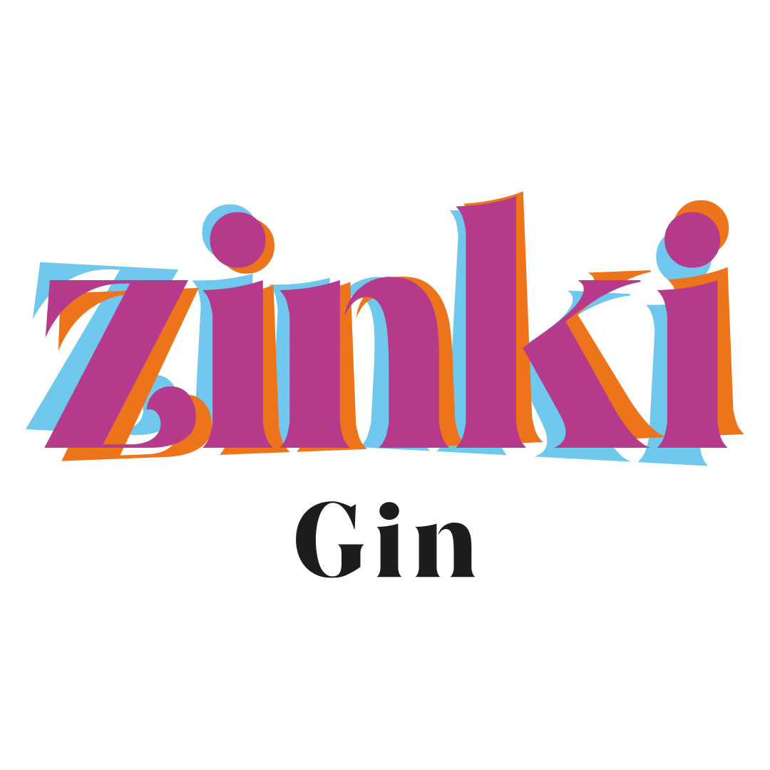 ..Zinki copiar