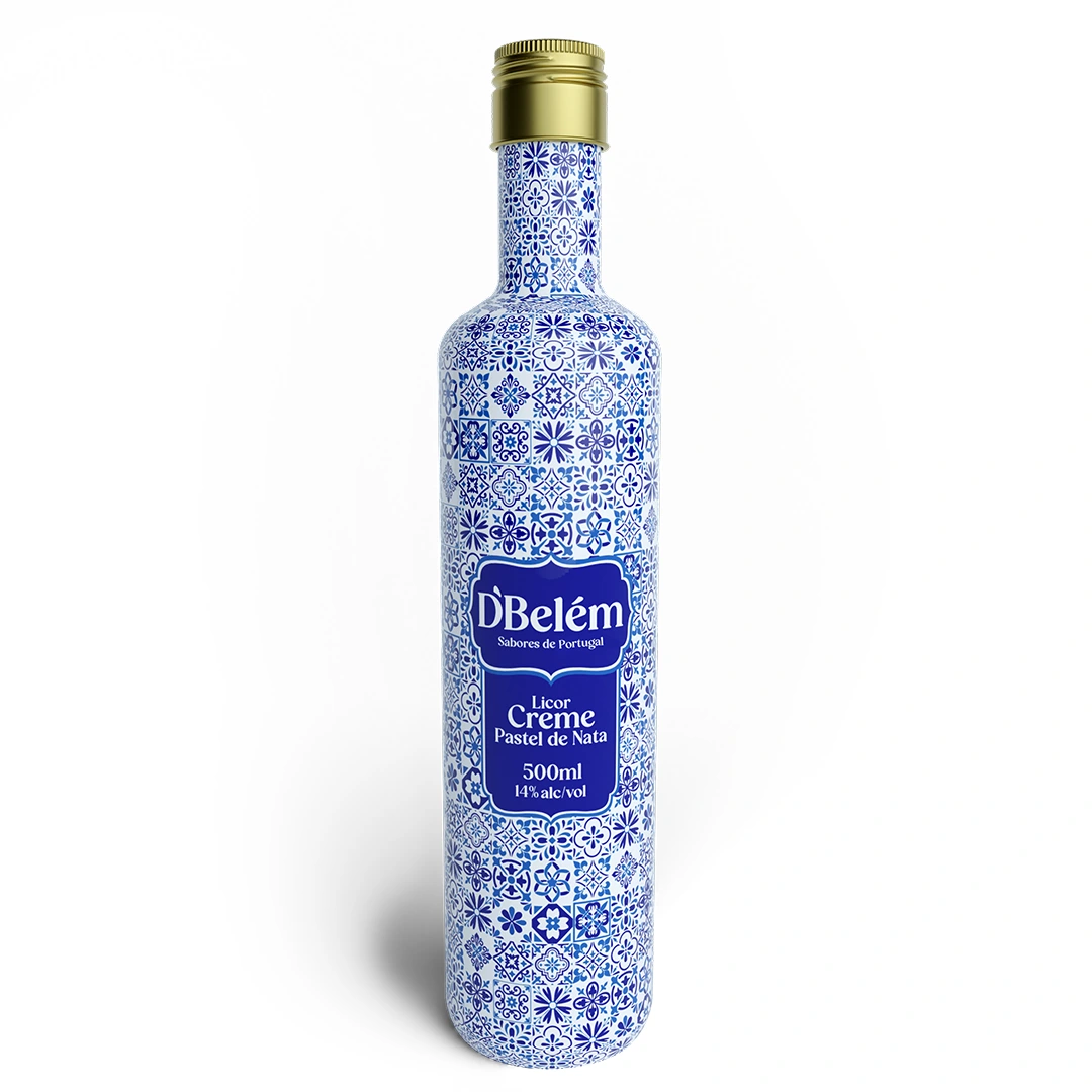 img-bebida-att-belem