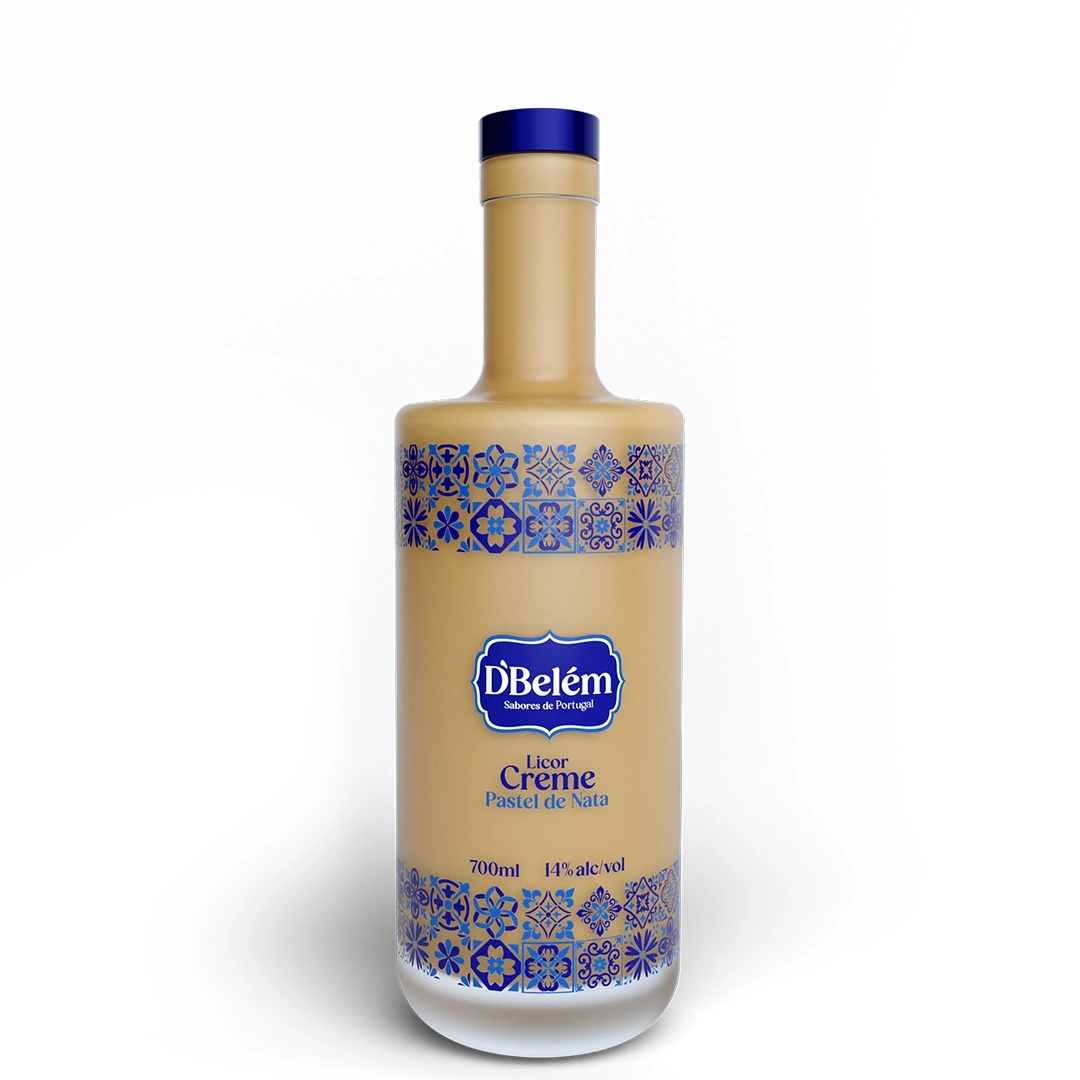 img-bebida-licom-belem
